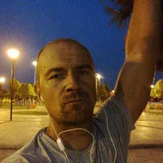 Vlad Harmasa